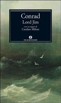 Lord Jim (Mondadori)