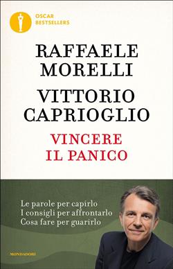 Vincere il panico