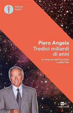 Tredici miliardi di anni