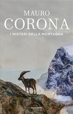 I misteri della montagna