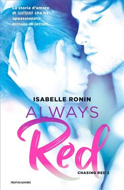 Always Red (versione italiana)