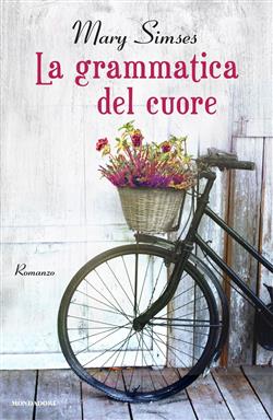 La grammatica del cuore