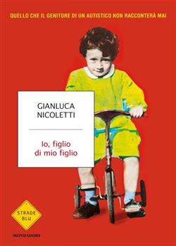 Io, figlio di mio figlio