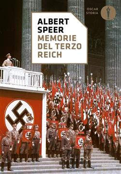 Memorie del Terzo Reich