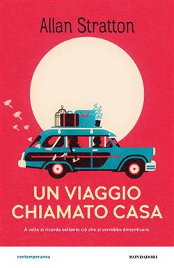 Un viaggio chiamato casa