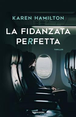 La fidanzata perfetta