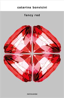 Fancy Red