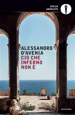 Ciò che inferno non è