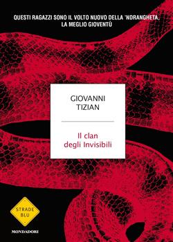Il clan degli invisibili