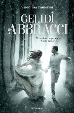 Gelidi abbracci