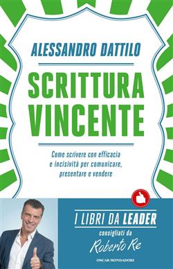 Scrittura vincente
