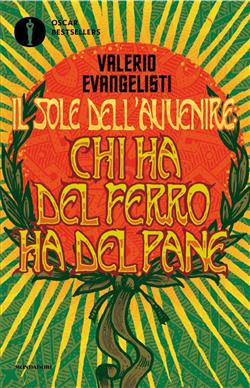 Il Sole dell'Avvenire - vol. II