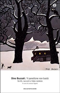 Il panettone non bastò