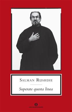 Superate questa linea