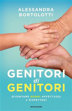 Genitori di genitori