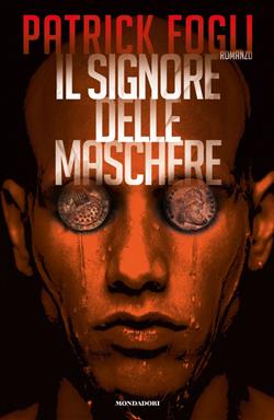 Il signore delle maschere