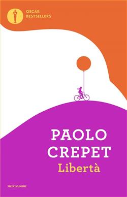 Libertà