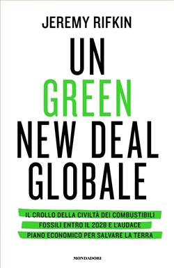 Green New Deal
