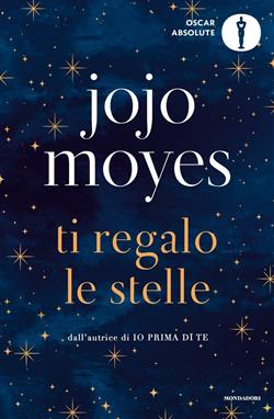Ti regalo le stelle
