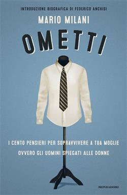 Ometti