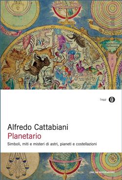 Planetario