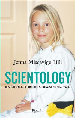 Scientology