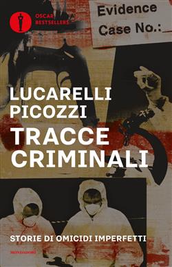 Tracce criminali