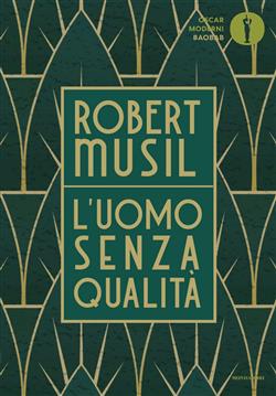 L'uomo senza qualità