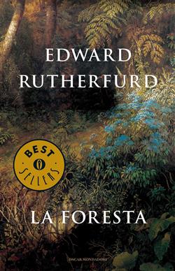 La foresta