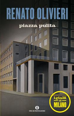 Piazza pulita