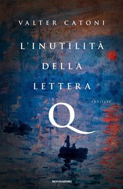 L'inutilità della lettera Q