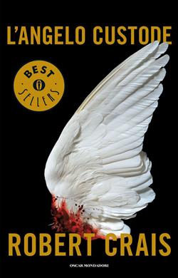 L'angelo custode