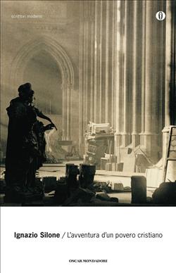 L'avventura d'un povero cristiano