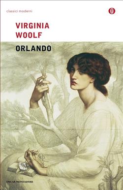 Orlando (Mondadori)