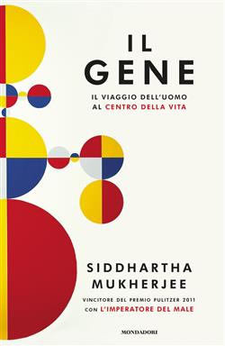 Il gene