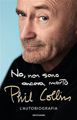 No, non sono ancora morto