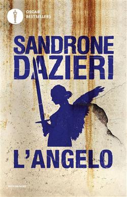 L'Angelo