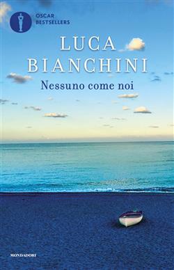 Nessuno come noi