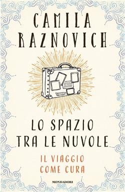 Lo spazio tra le nuvole