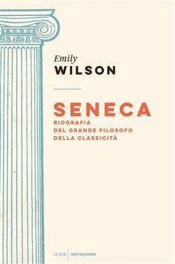 Seneca