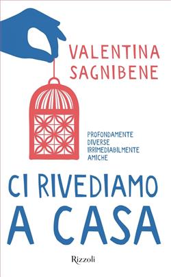 Ci rivediamo a casa