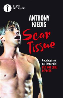 Scar Tissue