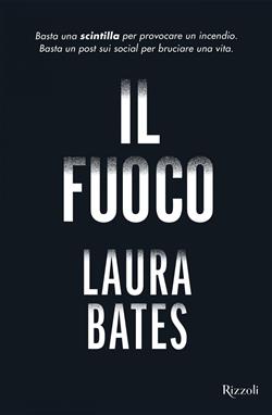 Il fuoco