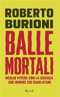 Balle mortali