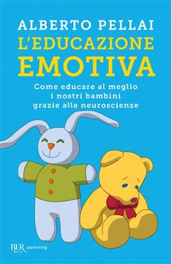 L'educazione emotiva
