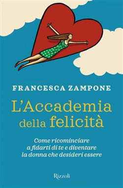 L'Accademia della felicità