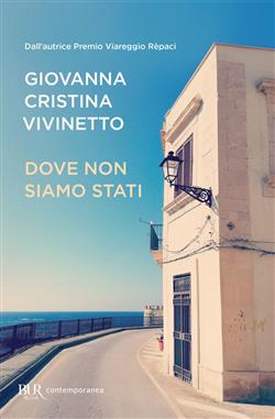 Dove non siamo stati