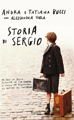 Storia di Sergio