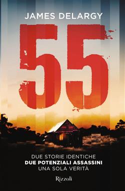 55 (versione italiana)