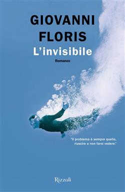 L'invisibile